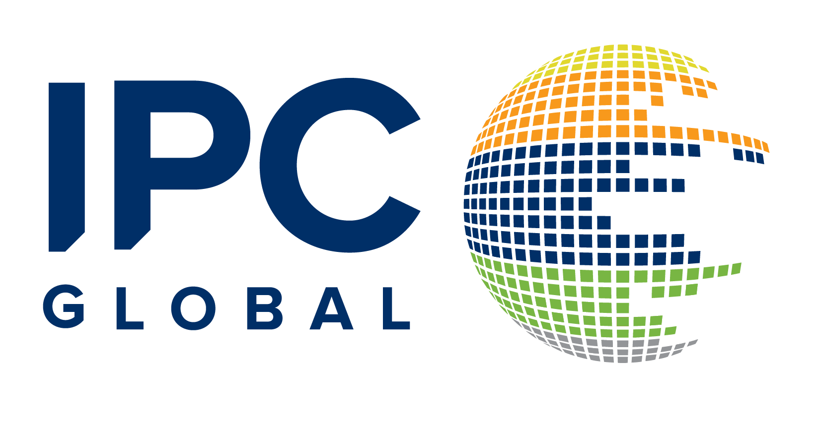 ActiveCampaign